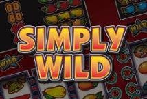 Simply Wild slot